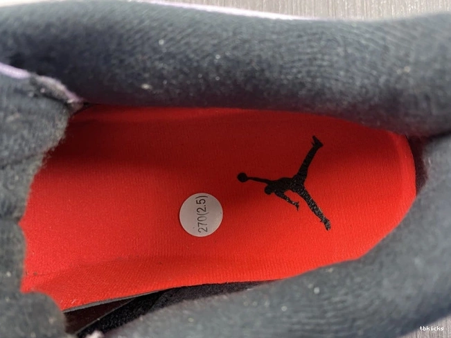 Cheap TBK Retro 'Zen Air 4 Jordan Master' DH7138-506 0824